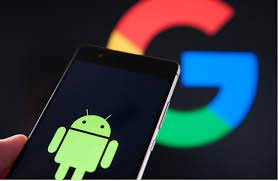 Google warns that this phone hack can take control of your bank account in a jiffy
