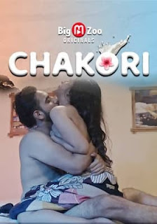 Chakori 2021 BigMovieZoo Hindi