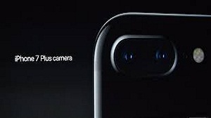 Iphone 7 Plus - Spesifikasi dan Harga Terbaru