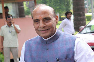 security-forces-neutralising-the-militants-in-j-k-rajnath