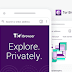 Tor Browser For Android — First Official App Released On Play Store