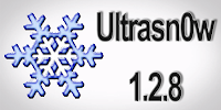 ultrasn0w 1.2.8 iOS 6.1 unlock