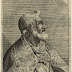 Santo Anselmo da Cantuária