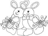 colorear pascua (21)