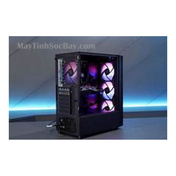 PC Đồ Họa Thiết Kế Đẹp