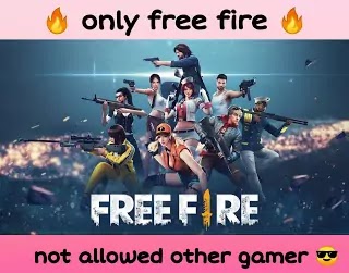 Top 30 Pro Free Fire Stylish Nickname For Your Game Id