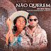 DOWNLOAD MP3: Sagrado Kavissungo_-_Não Querem o Nossso Bem_(_Feat. Lauriany) ANDERSON MUSICK BOOKING-946238914