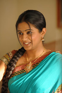 Priyamani