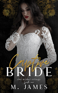 Mafia Bride