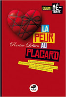 http://www.lalecturienne.com/2015/08/la-peur-au-placard-perrine-leblan.html