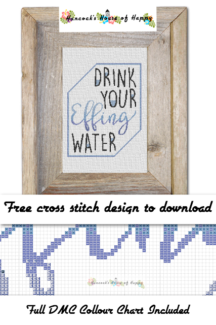 Free wellness cross stitch pattern, drink your water cross stitch pattern, free self care cross stitch patterns, wellness stitch patterns, free water cross stitch pattern, free drink your water cross stitch pattern, free modern cross stitch pattern, happy modern cross stitch pattern, cross stitch funny, subversive cross stitch, cross stitch home, cross stitch design, diy cross stitch, adult cross stitch, cross stitch patterns, cross stitch funny subversive, modern cross stitch, cross stitch art, inappropriate cross stitch, modern cross stitch, cross stitch, free cross stitch, free cross stitch design, free cross stitch designs to download, free cross stitch patterns to download, downloadable free cross stitch patterns, darmowy wzór haftu krzyżykowego, フリークロスステッチパターン, grátis padrão de ponto cruz, gratuito design de ponto de cruz, motif de point de croix gratuit, gratis kruissteek patroon, gratis borduurpatronen kruissteek downloaden, вышивка крестом