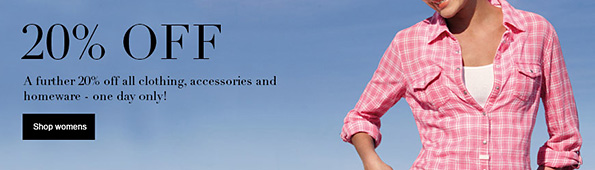 http://www.awin1.com/cread.php?awinmid=1402&awinaffid=110474&clickref=&p=http%3A%2F%2Foutlet.marksandspencer.com%2F