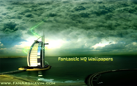 Latest I Miss You Wallpapers. you never miss the latest