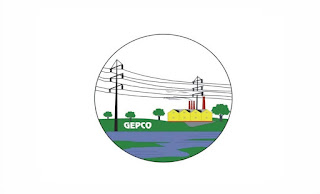 Jobs in Gujranwala Electric Power Company GEPCO