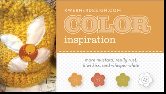 021709-color