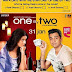 One By Two Film contest win an exclusive date with the starcast of OneByTwo and movie merchandise