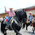    Éxito en Expo Feria Ganadera Misantla 2023