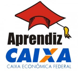 OVEM APRENDIZ CAIXA ECONÔMICA 2013