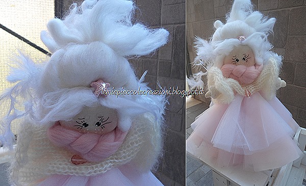 Fedora_bambola_dolls
