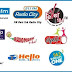 Tune In to Success: Harness the Power of Radio Advertising with VMP Media
