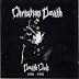 Christian Death – Death Club 1981-1993