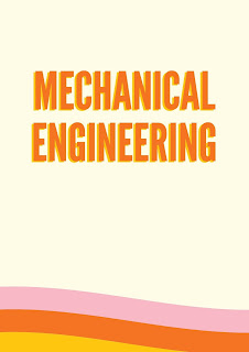 Mechanical Engineering