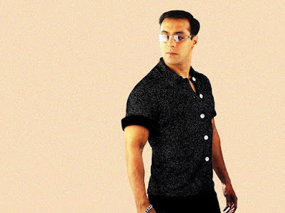 Salman Khan Top hd Wallpapers 86