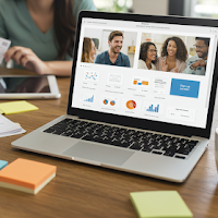 How to Build a Powerful Opt-in Email List for Your Business Success