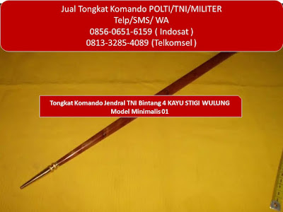 harga Tongkat komando, harga Tongkat komando murah, harga Tongkat komando polisi, harga Tongkat komando tni, harga Tongkat komando polri, harga Tongkat komando tni, harga Tongkat komando kuningan, Tongkat komando jenderal, tongkat komando jogya, jual tongkat komando di Surabaya