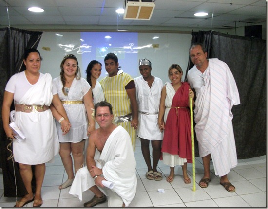 3ª Equipe (1)1