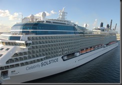 Celebrity_Solstice