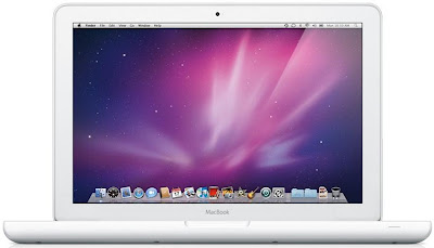 Apple MacBook Pro Price In India