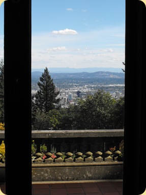A Nice Day in Portland, OR 184