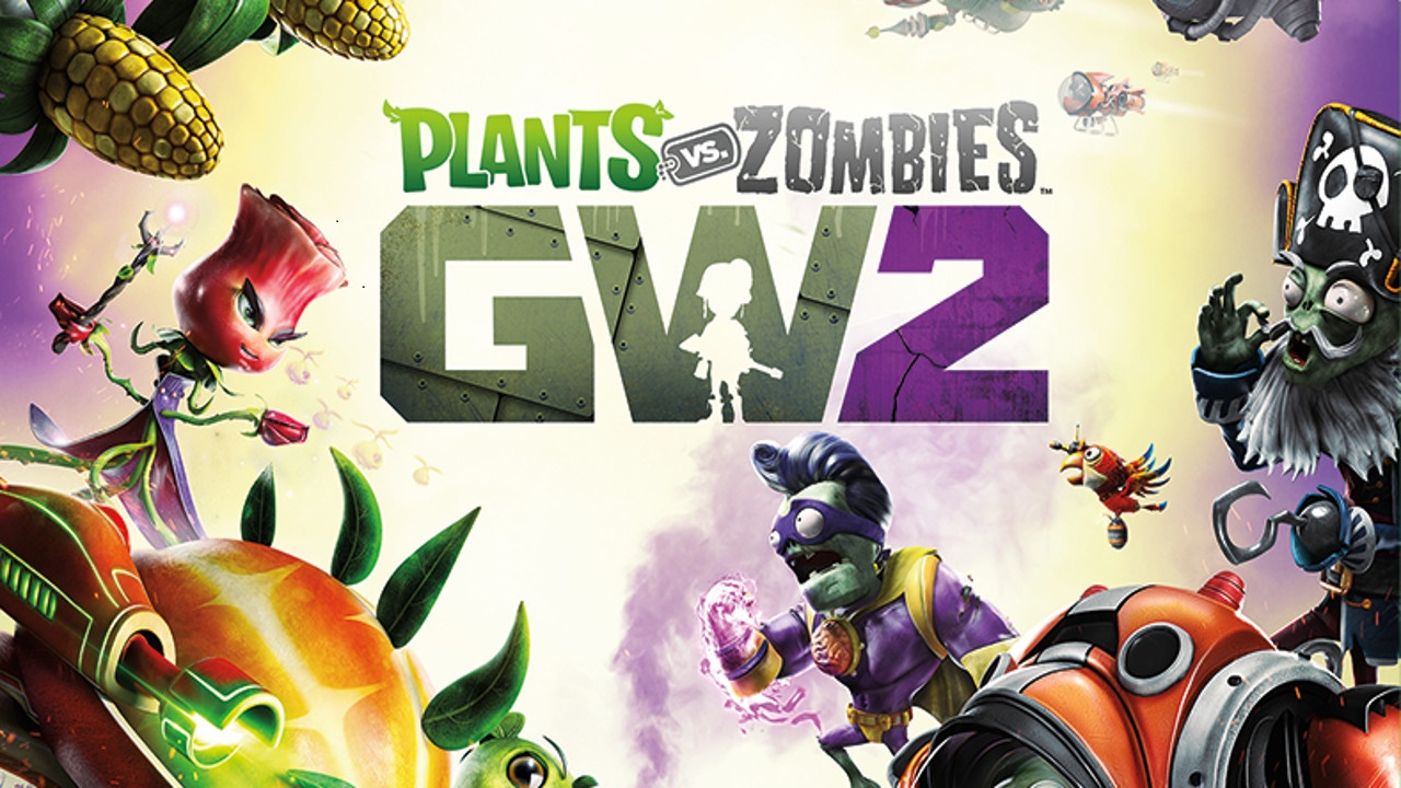 pvz gw pc free download