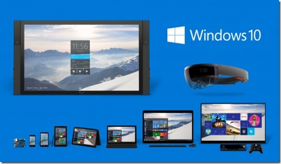 Windows-10_Product-Family-500x281