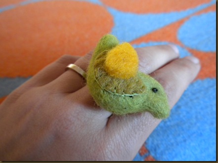 Anello