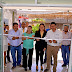Neza inauguran Centro de Desarrollo Comunitario