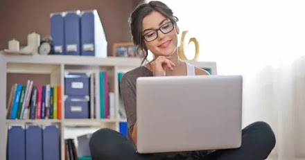 STP Computer Education - Get Online Free Computer Course
