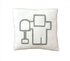 pillow case design