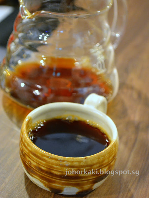 Tiong-Hoe-Specialty-Coffee-Singapore