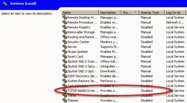 isp fiber optic, setting mikrotik, teknisi cyberindo, warnet game centre, kampus kantor instal, pasang download freeware, hotel, maintenance, computer, networking
