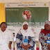 SHIRIKA LA DMI MISSION TANZANIA LAJA NA MIKAKATI YA KUTOMEZA NDOA ZA UTOTONI