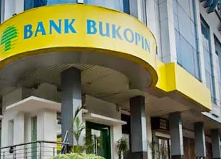 BUMN, Lowongan Kerja Bank, Lowongan Kerja D3, Lowongan Teller, Bank Bukopin, Lowongan Kerja S1