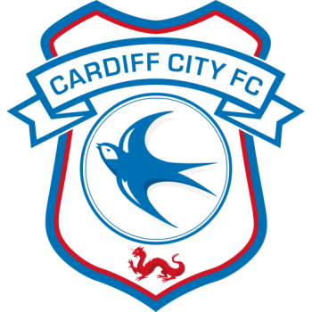 Daftar Lengkap Skuad Nomor Punggung Baju Kewarganegaraan Nama Pemain Klub Cardiff City FC Terbaru 2017-2018