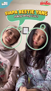 Filter TikTok Trendy Buat Tahun Baru: Biar Momen Kamu Makin Hits dan Viral!