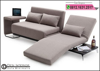 Harga Sofa Minimalis Untuk Ruang Keluarga, Model Sofa Minimalis Modern, Kursi Sofa Minimalis Warna Merah, Sofa Minimalis Cafe, Jual Sofa Minimalis Surabaya