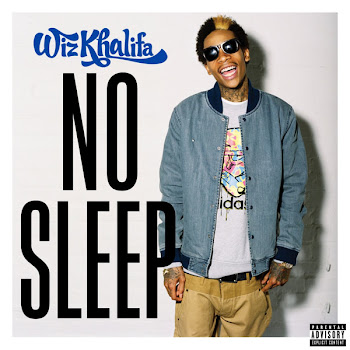 wiz khalifa no sleep single album cover. wiz khalifa no sleep album cover. Wiz Khalifa quot;No Sleepquot;; Wiz Khalifa quot;No Sleepquot;. gnomeisland. Apr 27, 08:18 AM