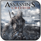 Assassin's Creed 3 v1.1.6 Full Characters New Games for Android 