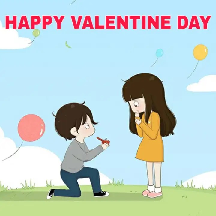 Happy valentines day, Valentine Day image's, happy valentines day 2021
