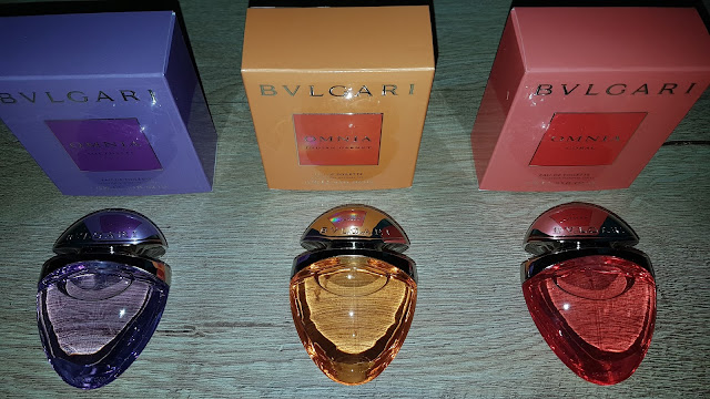 Bvlgari